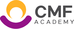 Empresa Cliente CMF Academy