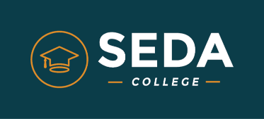 Empresa Cliente Seda College
