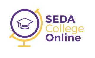 Empresa Cliente Seda College Online