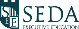 Empresa Cliente Seda Executive Education